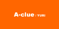KseBX A-clue s/s